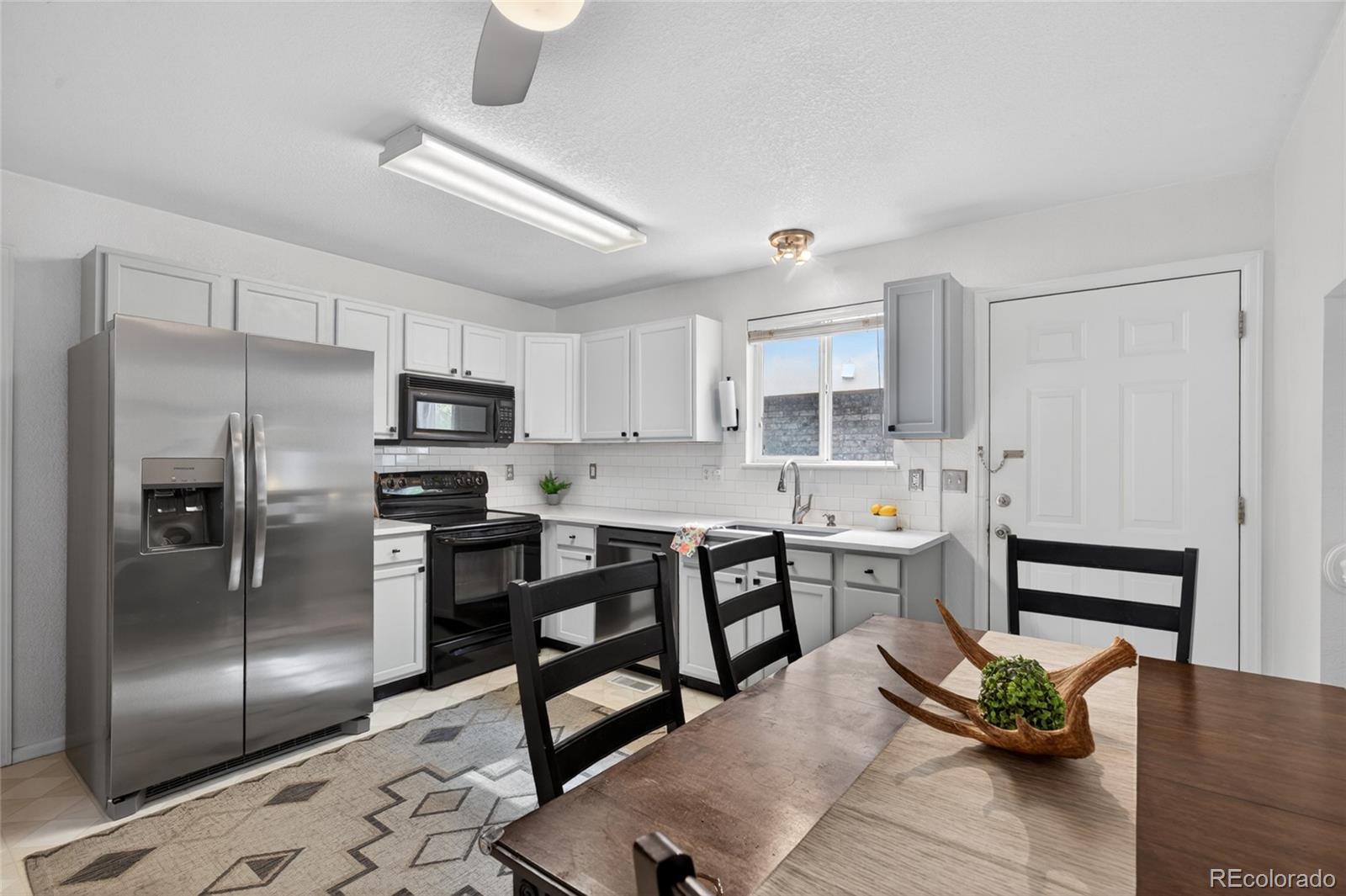 MLS Image #10 for 448 w 116th way,northglenn, Colorado