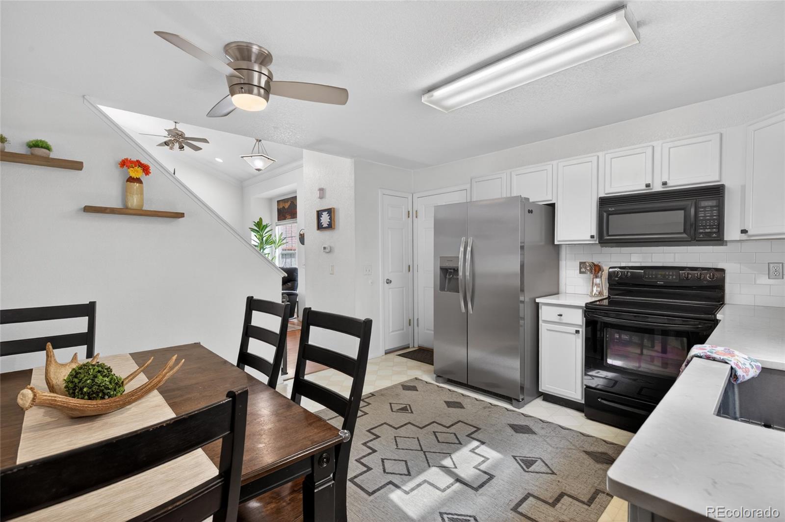 MLS Image #11 for 448 w 116th way,northglenn, Colorado
