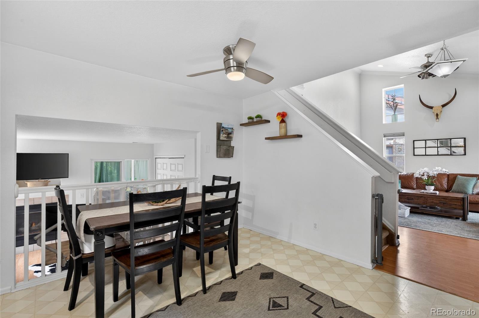 MLS Image #12 for 448 w 116th way,northglenn, Colorado