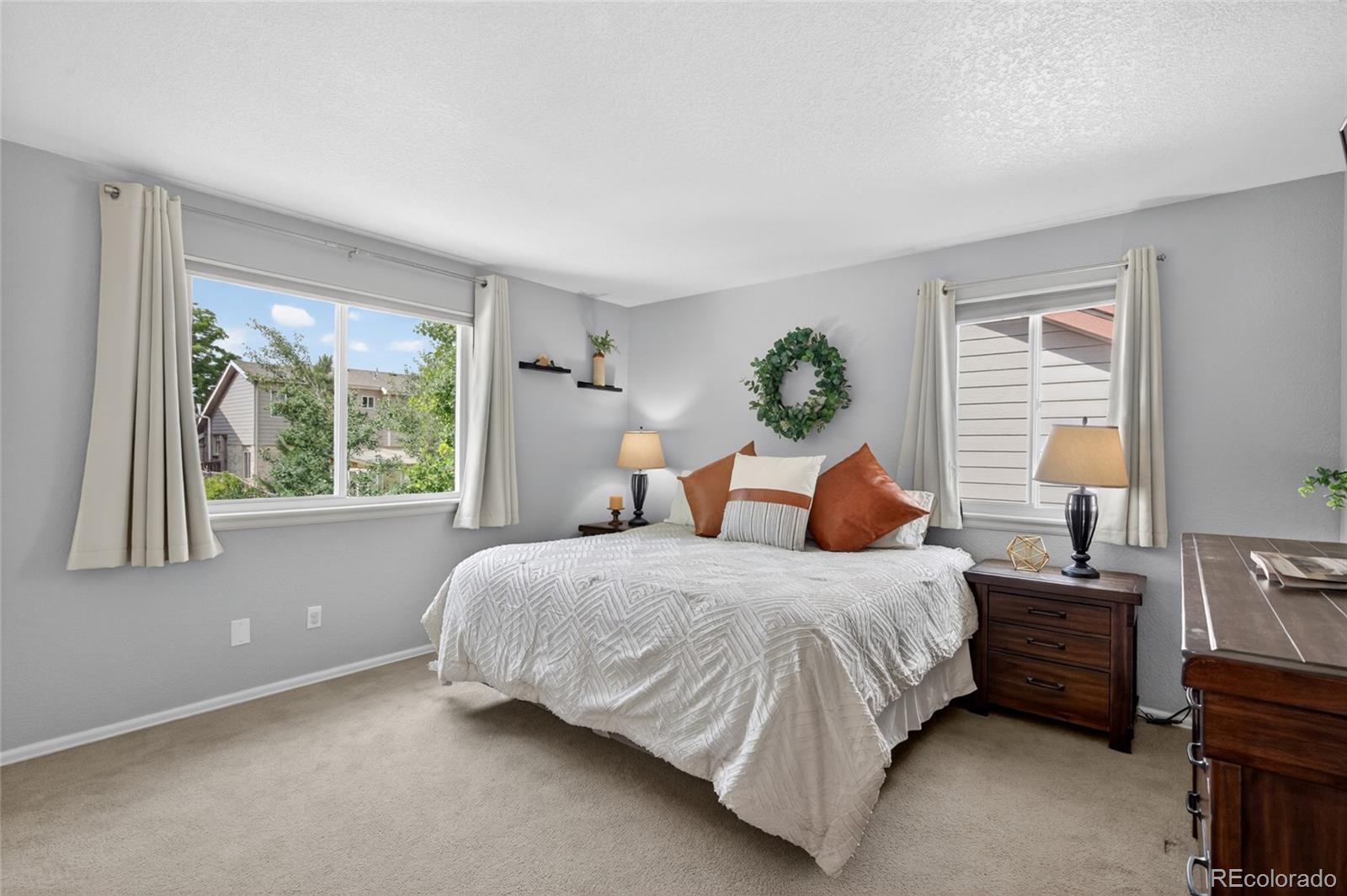 MLS Image #13 for 448 w 116th way,northglenn, Colorado