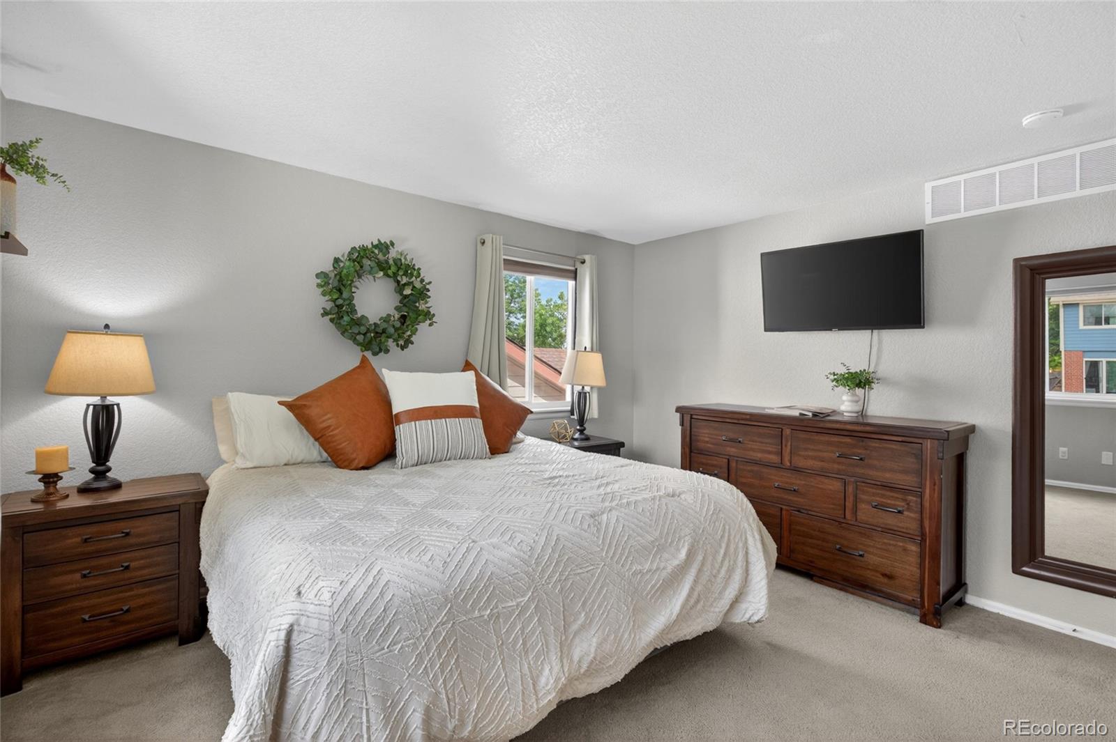 MLS Image #14 for 448 w 116th way,northglenn, Colorado