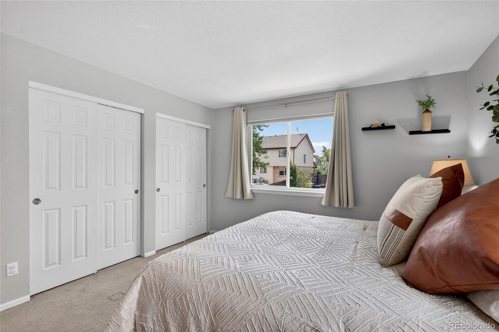 MLS Image #15 for 448 w 116th way,northglenn, Colorado