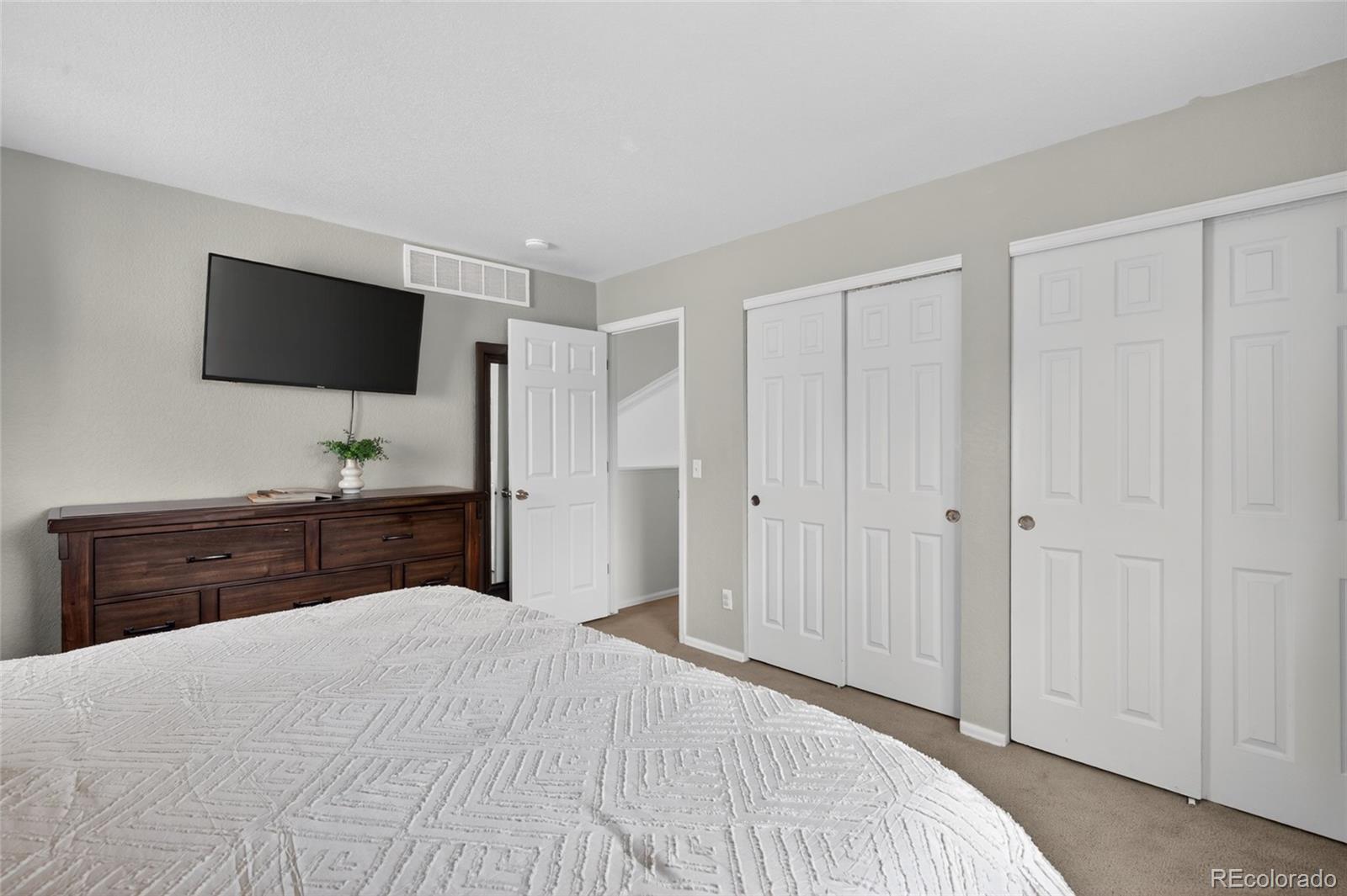 MLS Image #16 for 448 w 116th way,northglenn, Colorado