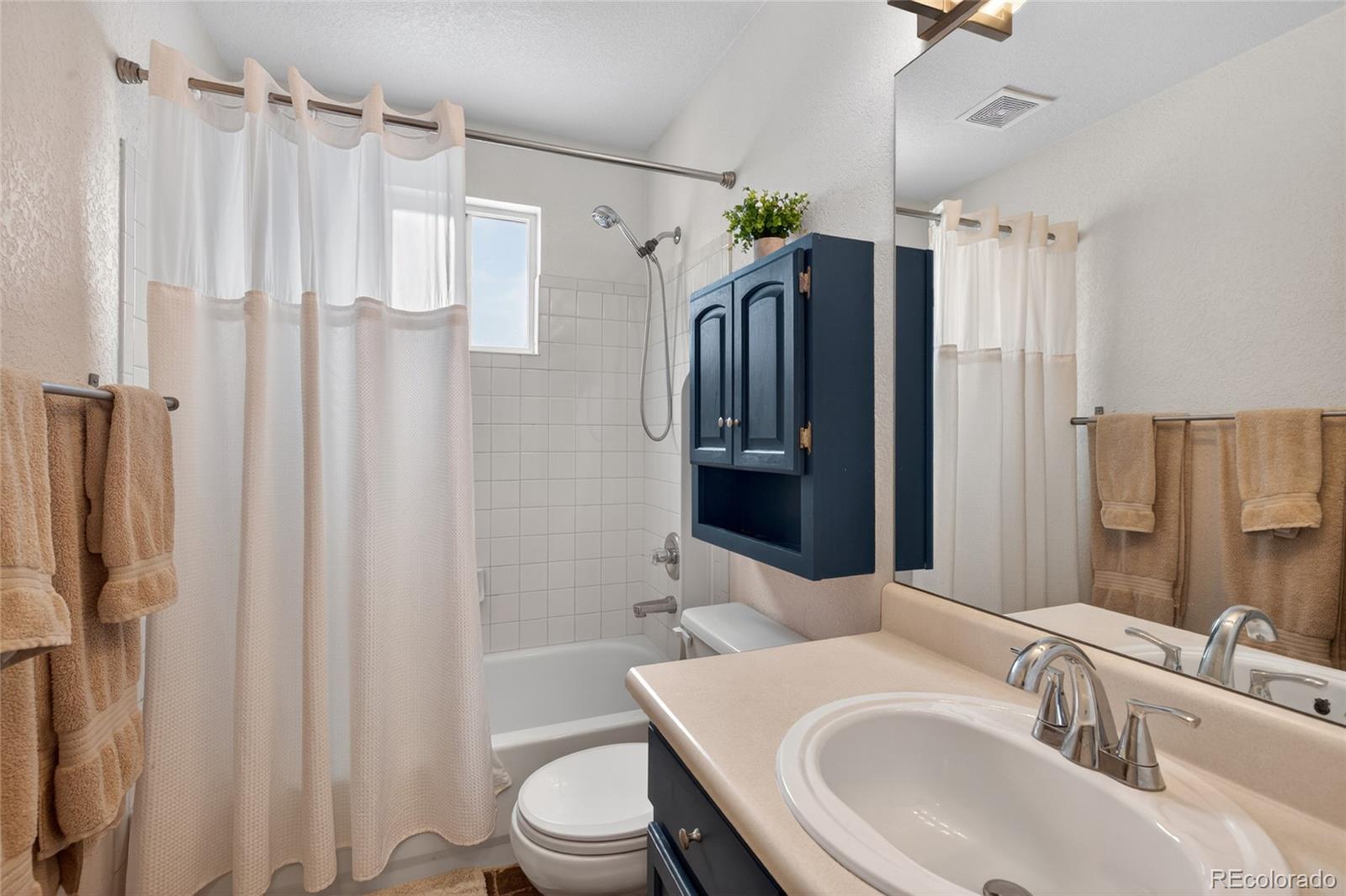 MLS Image #17 for 448 w 116th way,northglenn, Colorado