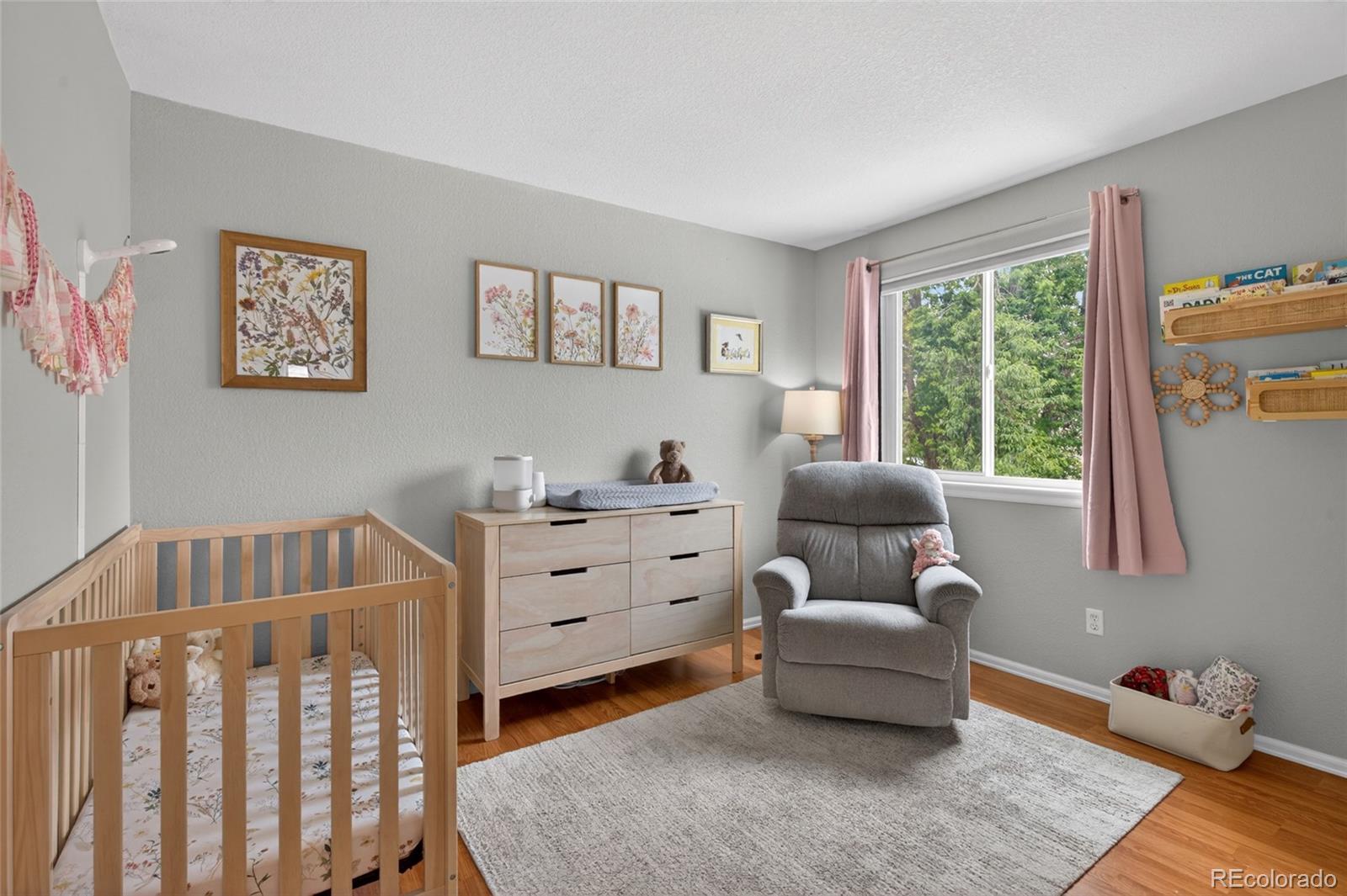 MLS Image #18 for 448 w 116th way,northglenn, Colorado