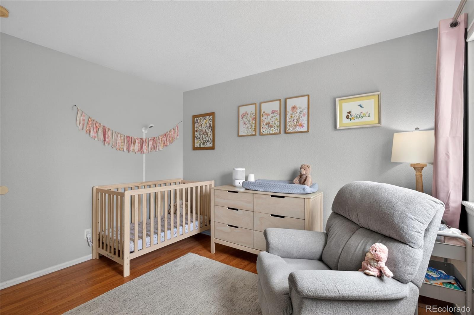 MLS Image #19 for 448 w 116th way,northglenn, Colorado