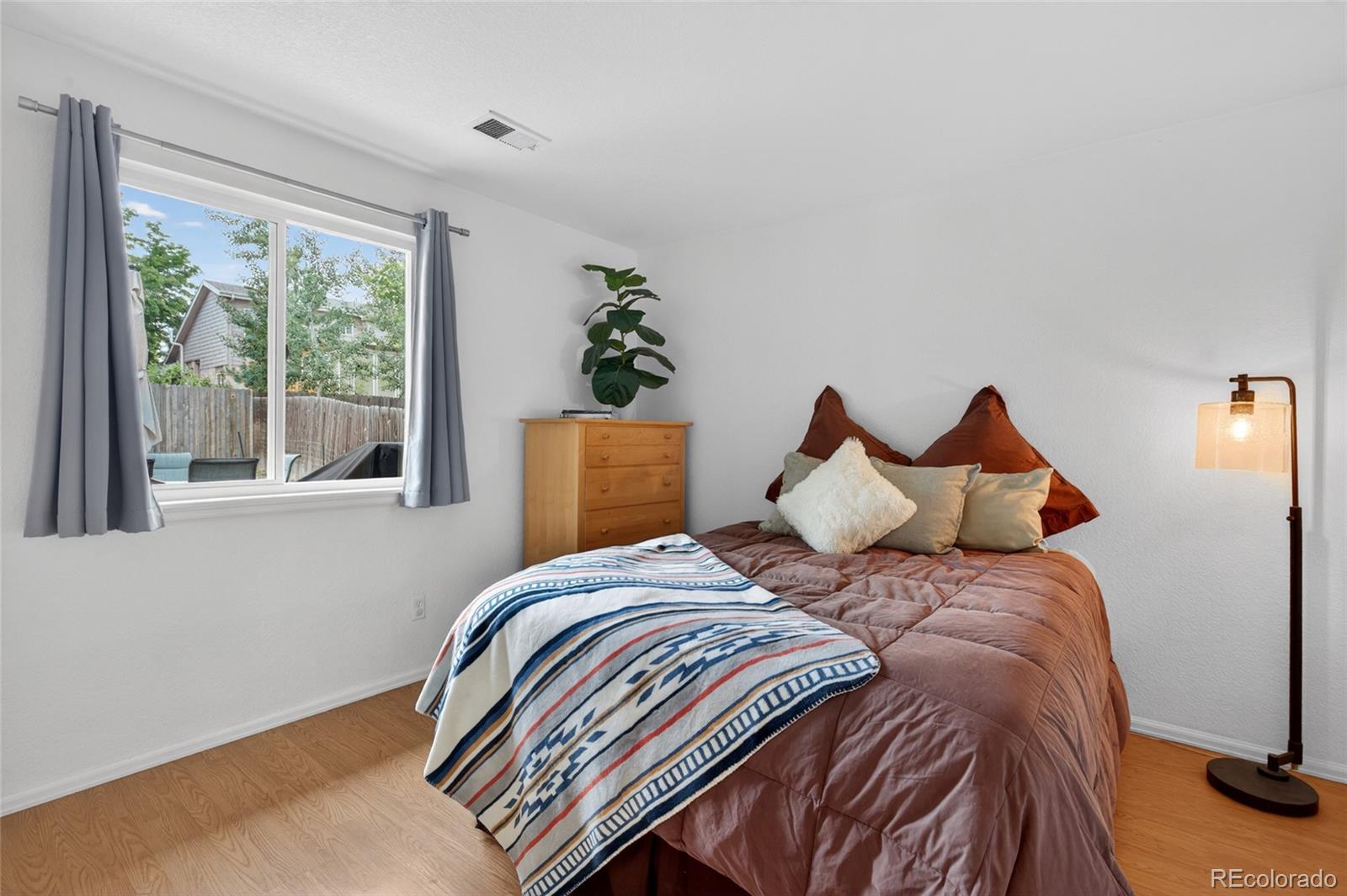 MLS Image #21 for 448 w 116th way,northglenn, Colorado