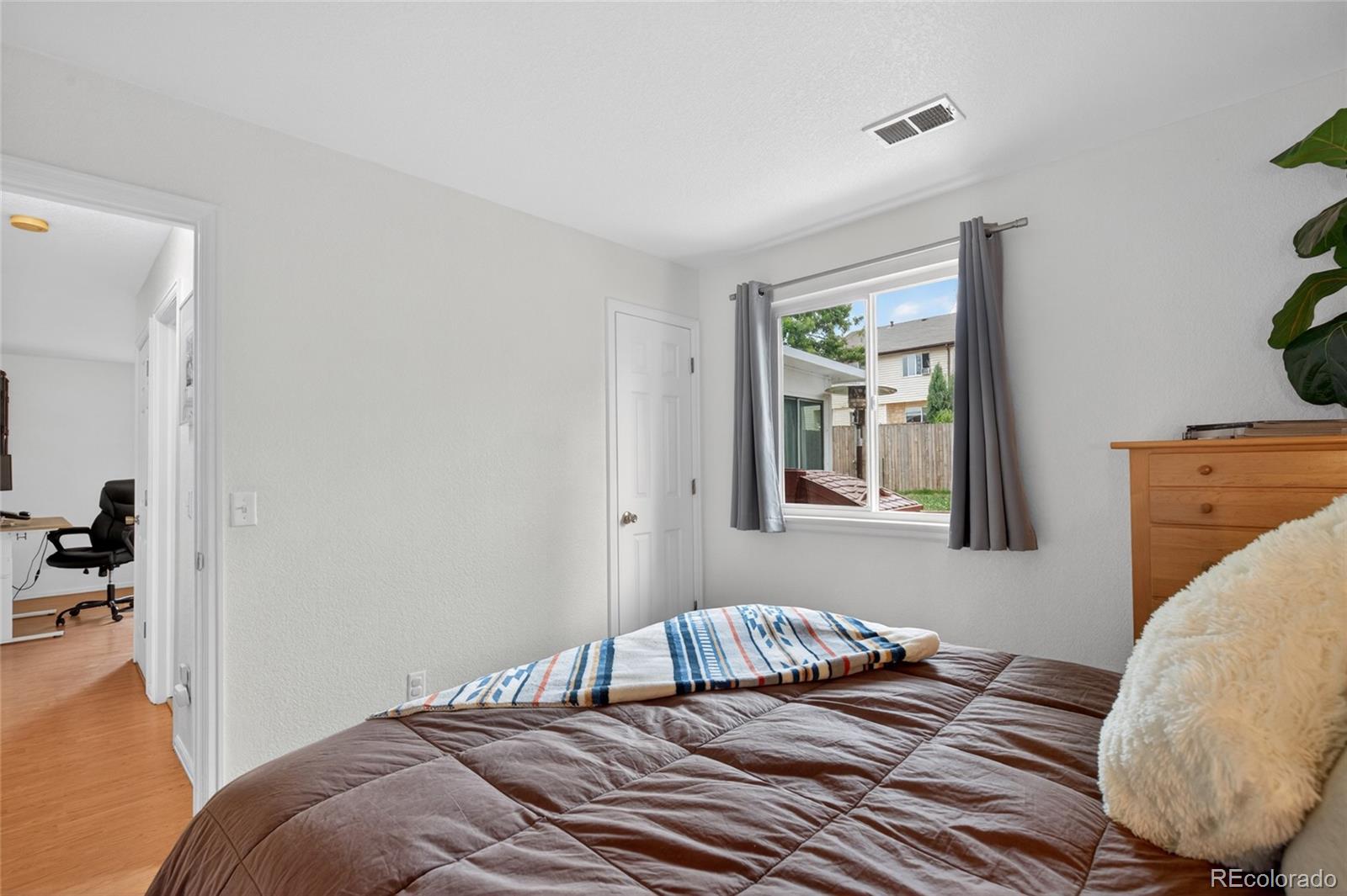 MLS Image #22 for 448 w 116th way,northglenn, Colorado