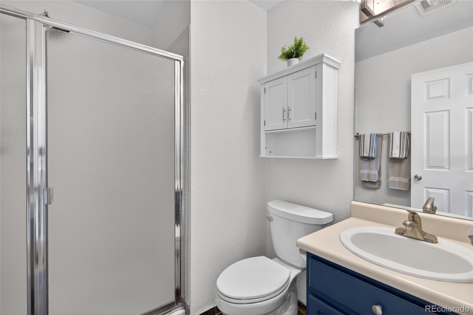 MLS Image #23 for 448 w 116th way,northglenn, Colorado