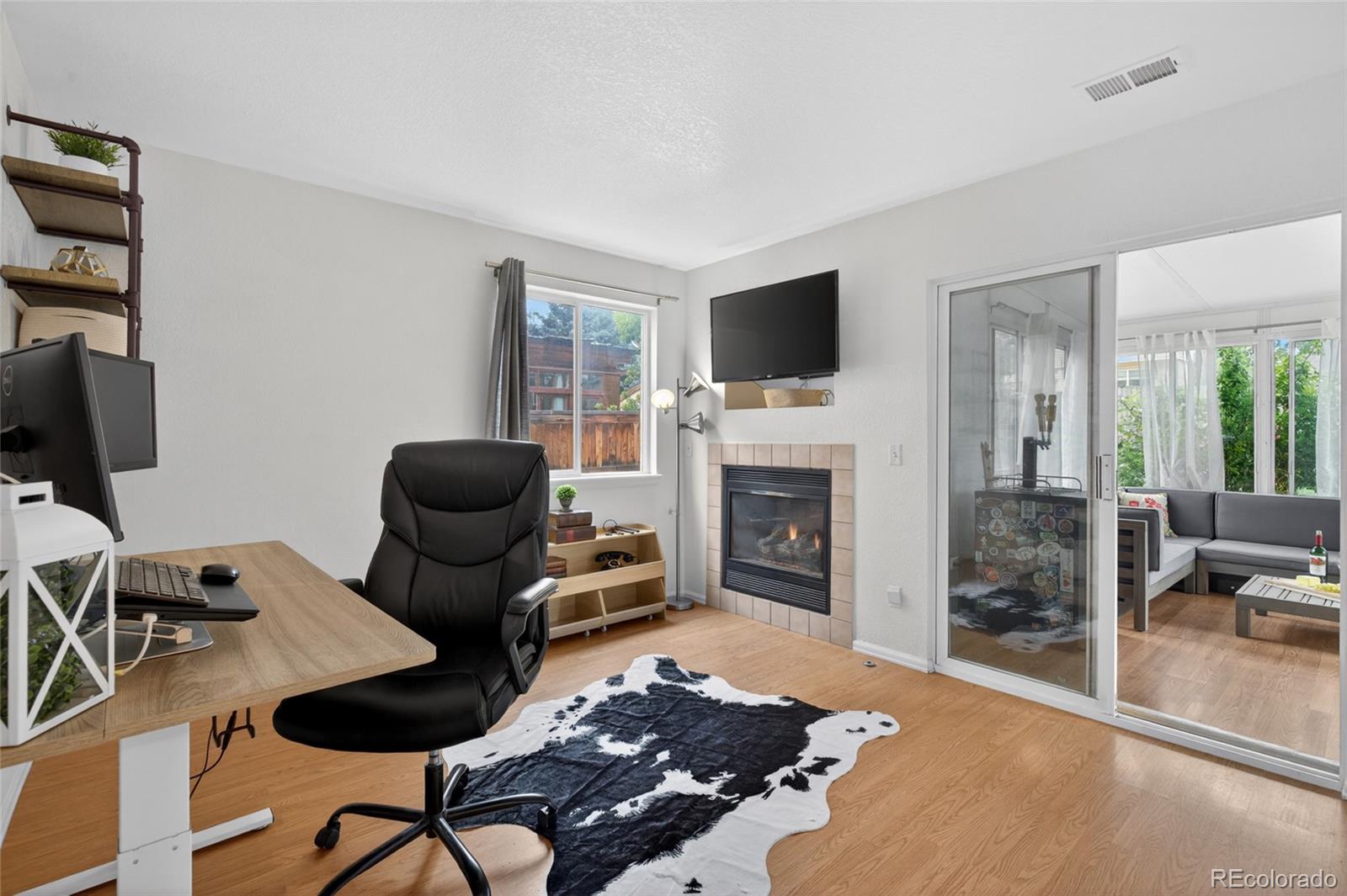 MLS Image #24 for 448 w 116th way,northglenn, Colorado