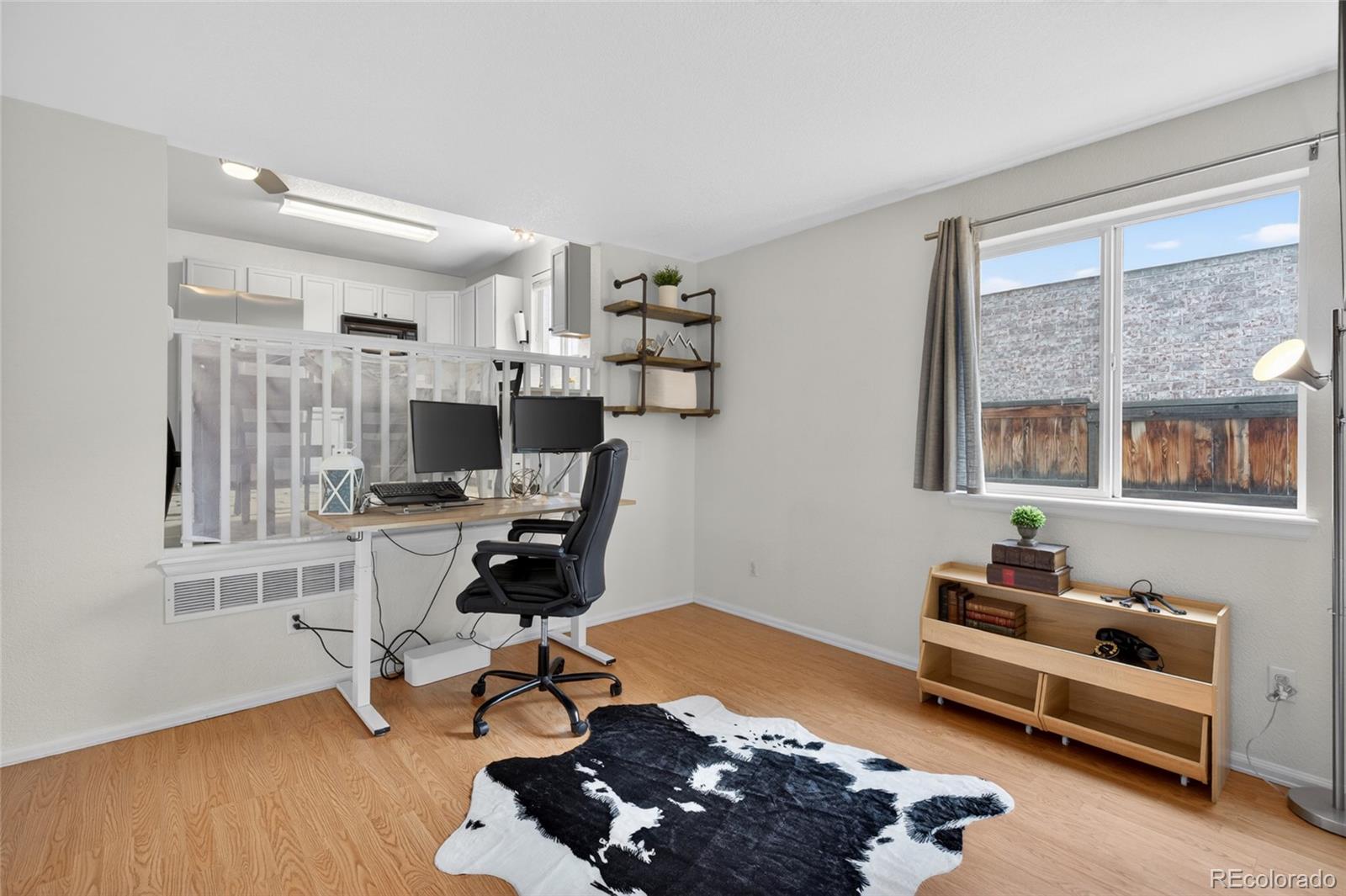 MLS Image #25 for 448 w 116th way,northglenn, Colorado