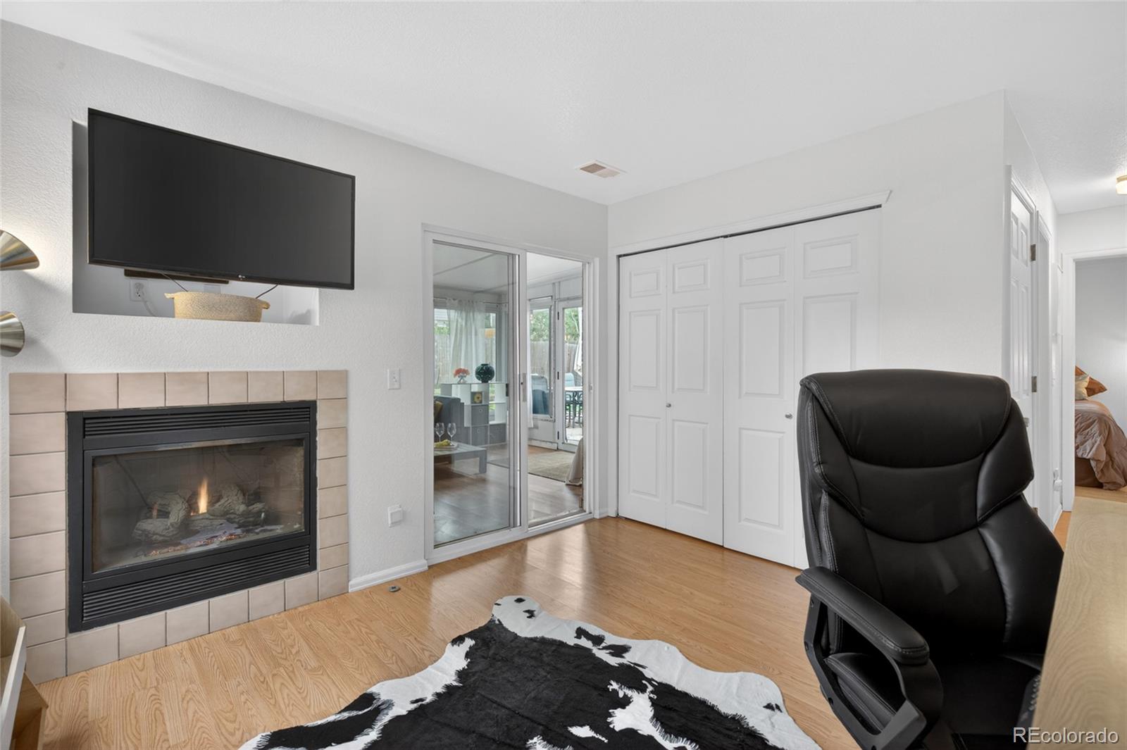 MLS Image #26 for 448 w 116th way,northglenn, Colorado