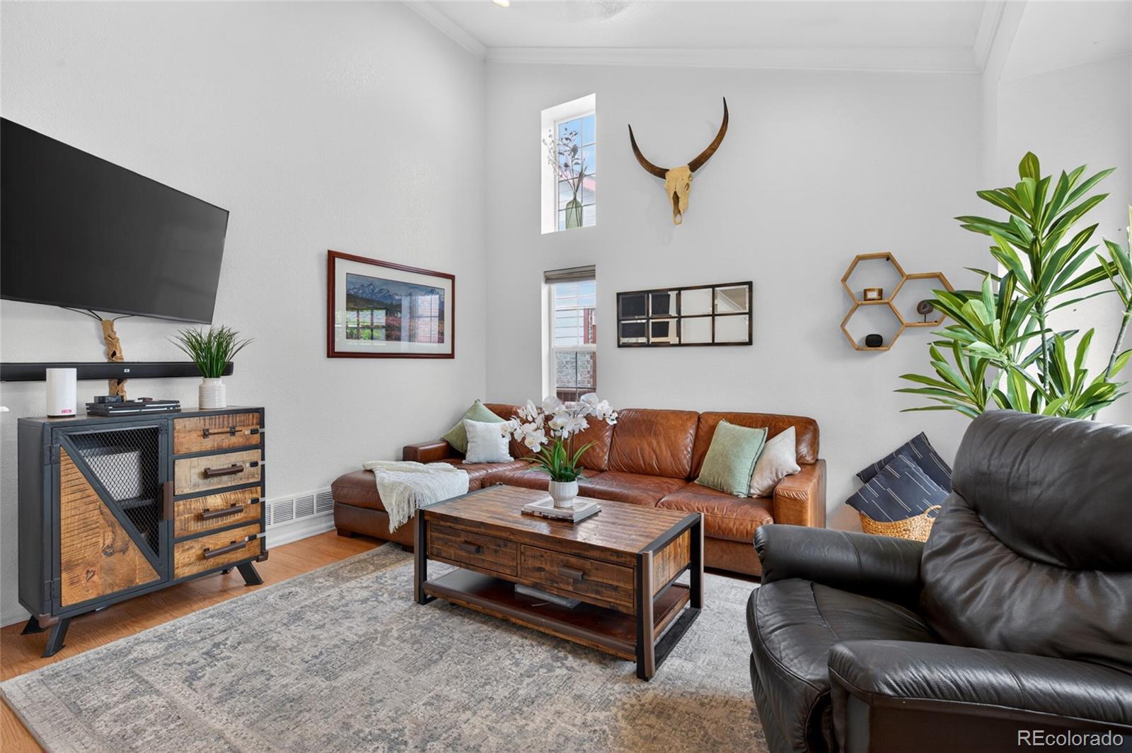 MLS Image #3 for 448 w 116th way,northglenn, Colorado