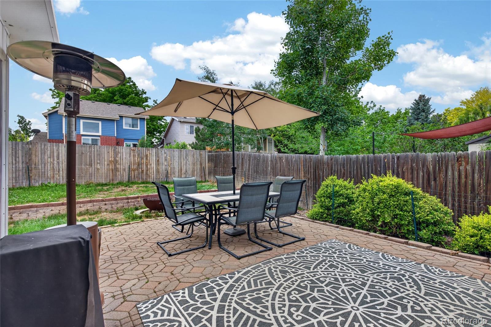 MLS Image #32 for 448 w 116th way,northglenn, Colorado