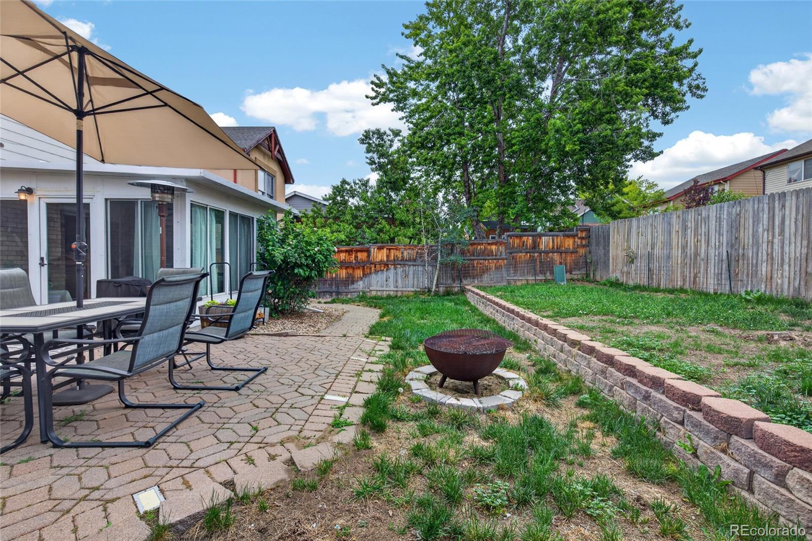 MLS Image #33 for 448 w 116th way,northglenn, Colorado