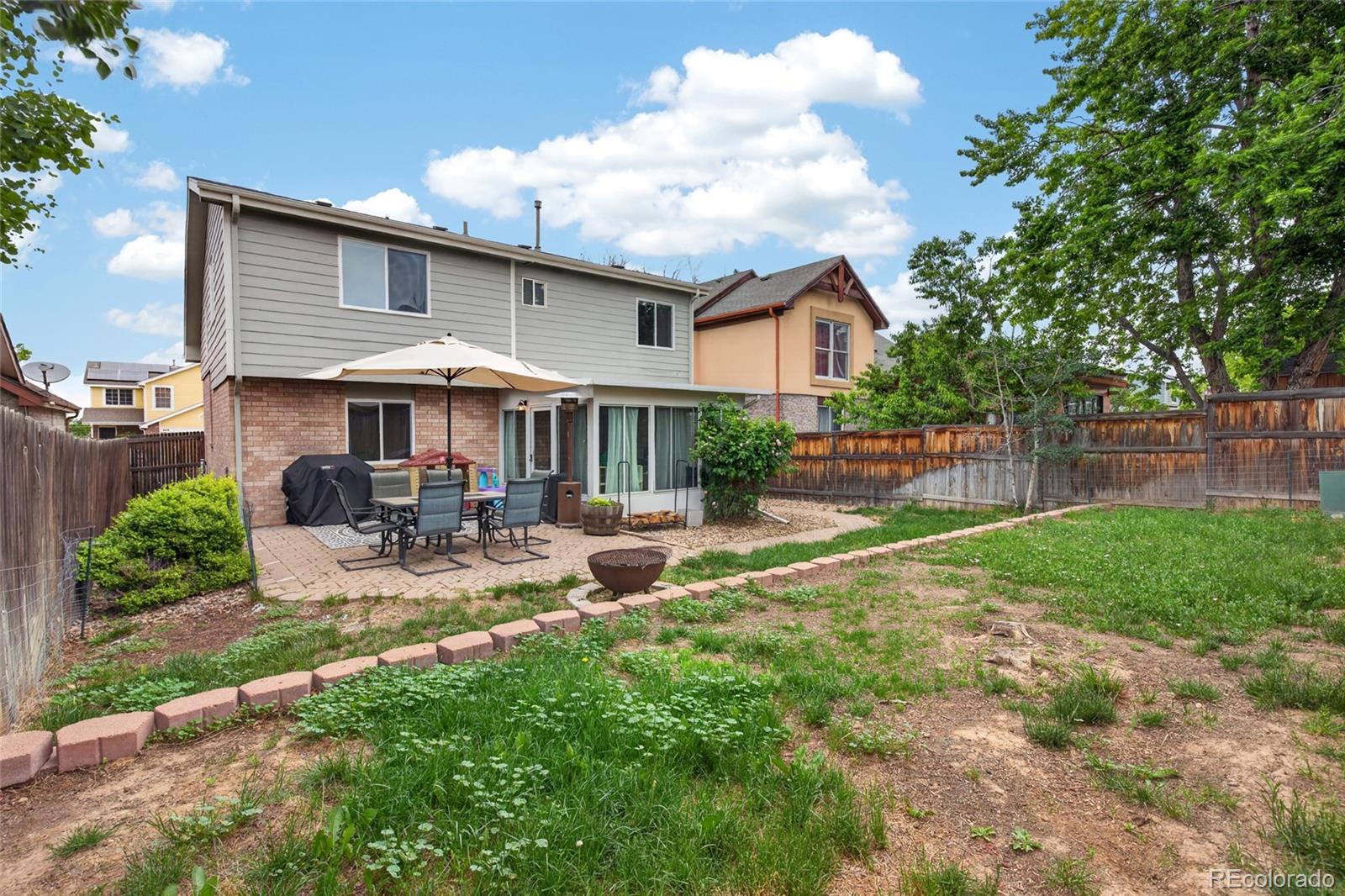 MLS Image #34 for 448 w 116th way,northglenn, Colorado