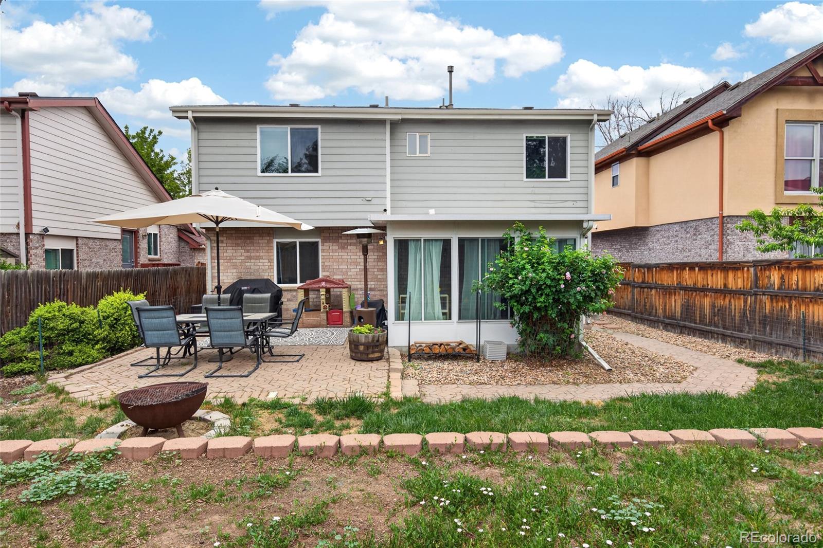 MLS Image #35 for 448 w 116th way,northglenn, Colorado