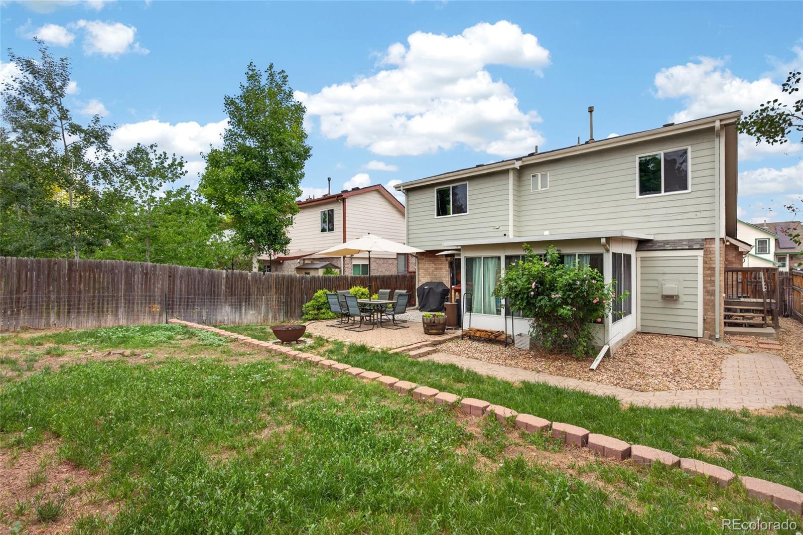 MLS Image #36 for 448 w 116th way,northglenn, Colorado