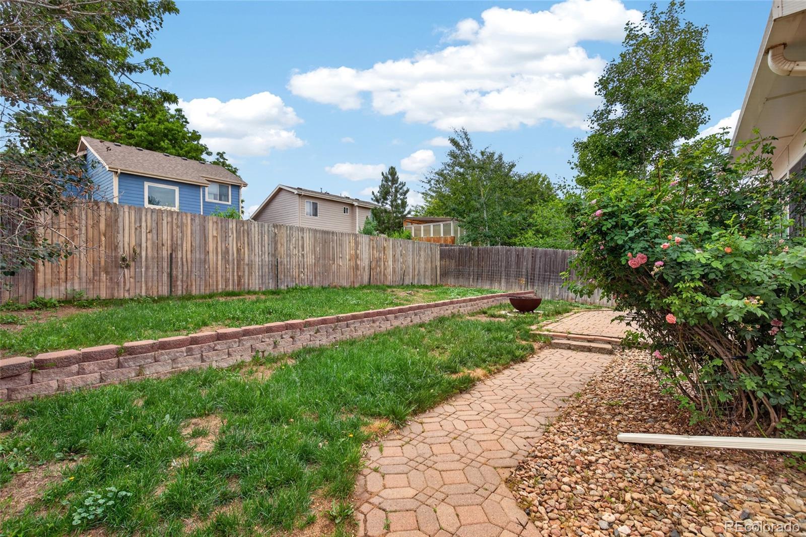 MLS Image #37 for 448 w 116th way,northglenn, Colorado