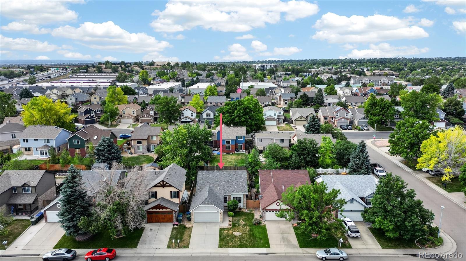 MLS Image #38 for 448 w 116th way,northglenn, Colorado
