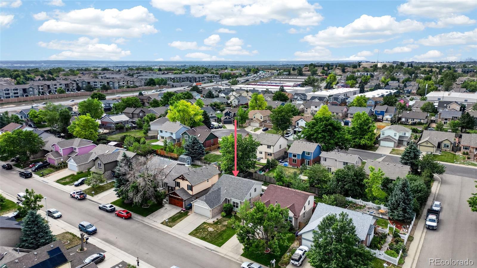MLS Image #39 for 448 w 116th way,northglenn, Colorado