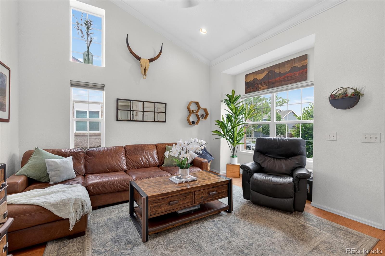 MLS Image #4 for 448 w 116th way,northglenn, Colorado