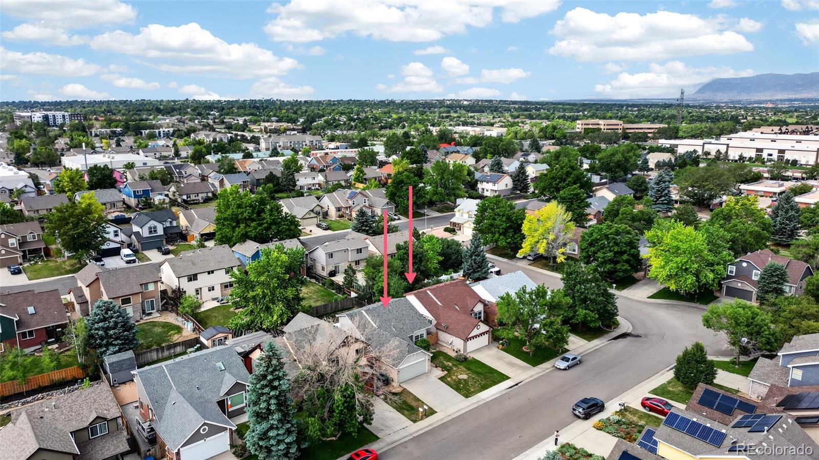 MLS Image #40 for 448 w 116th way,northglenn, Colorado
