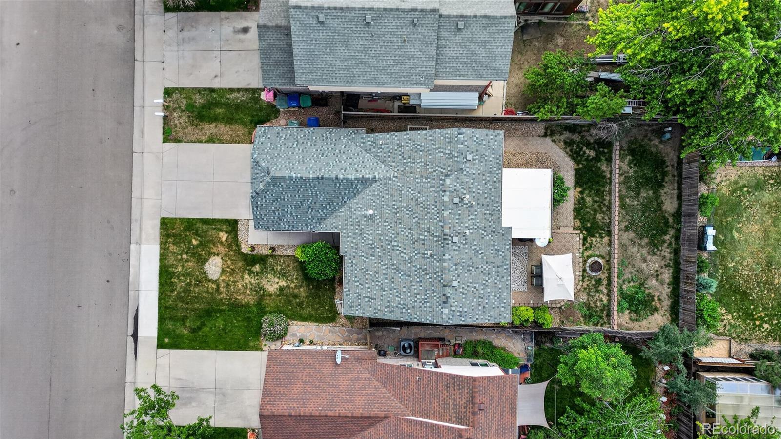 MLS Image #41 for 448 w 116th way,northglenn, Colorado