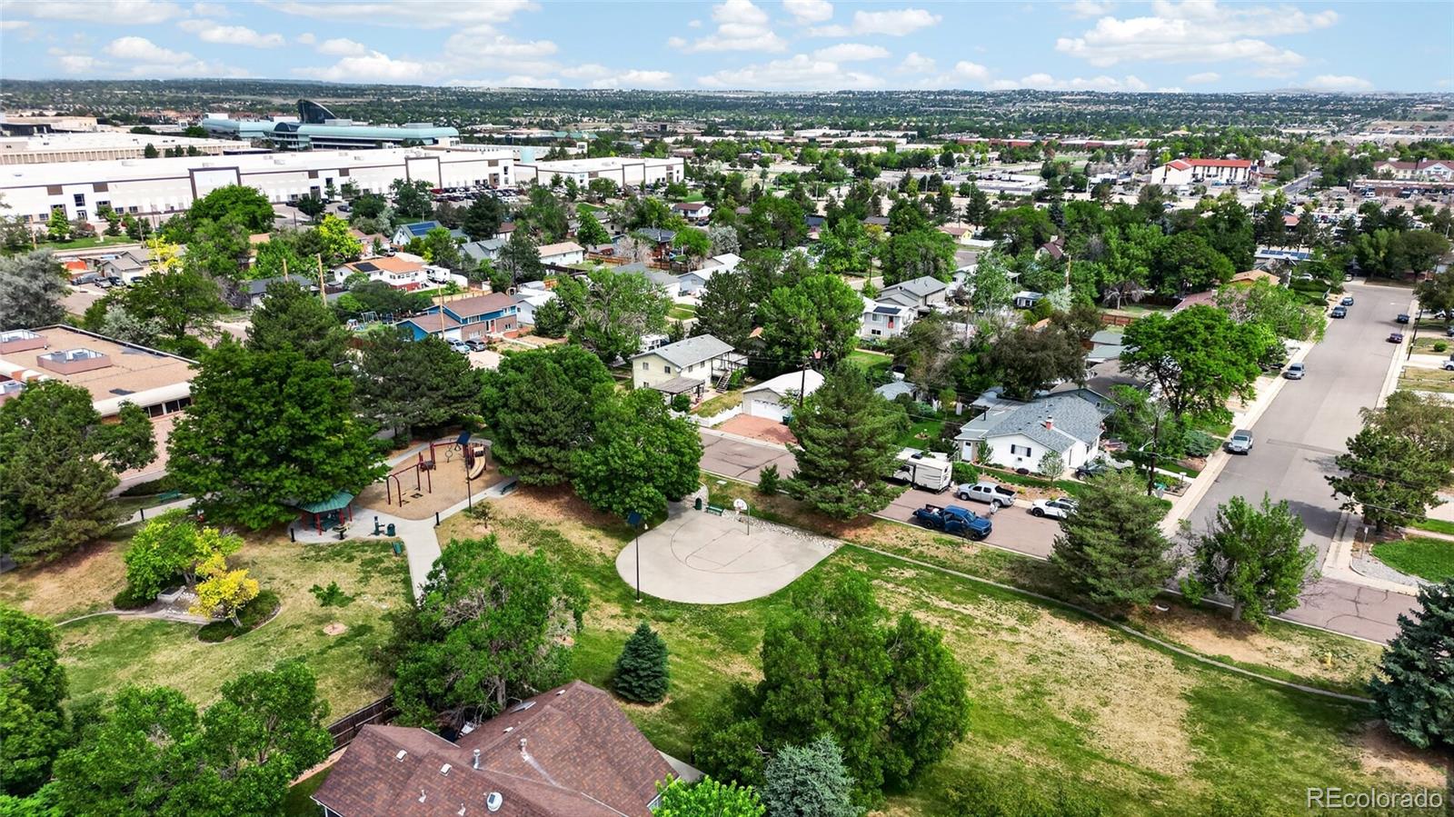 MLS Image #45 for 448 w 116th way,northglenn, Colorado