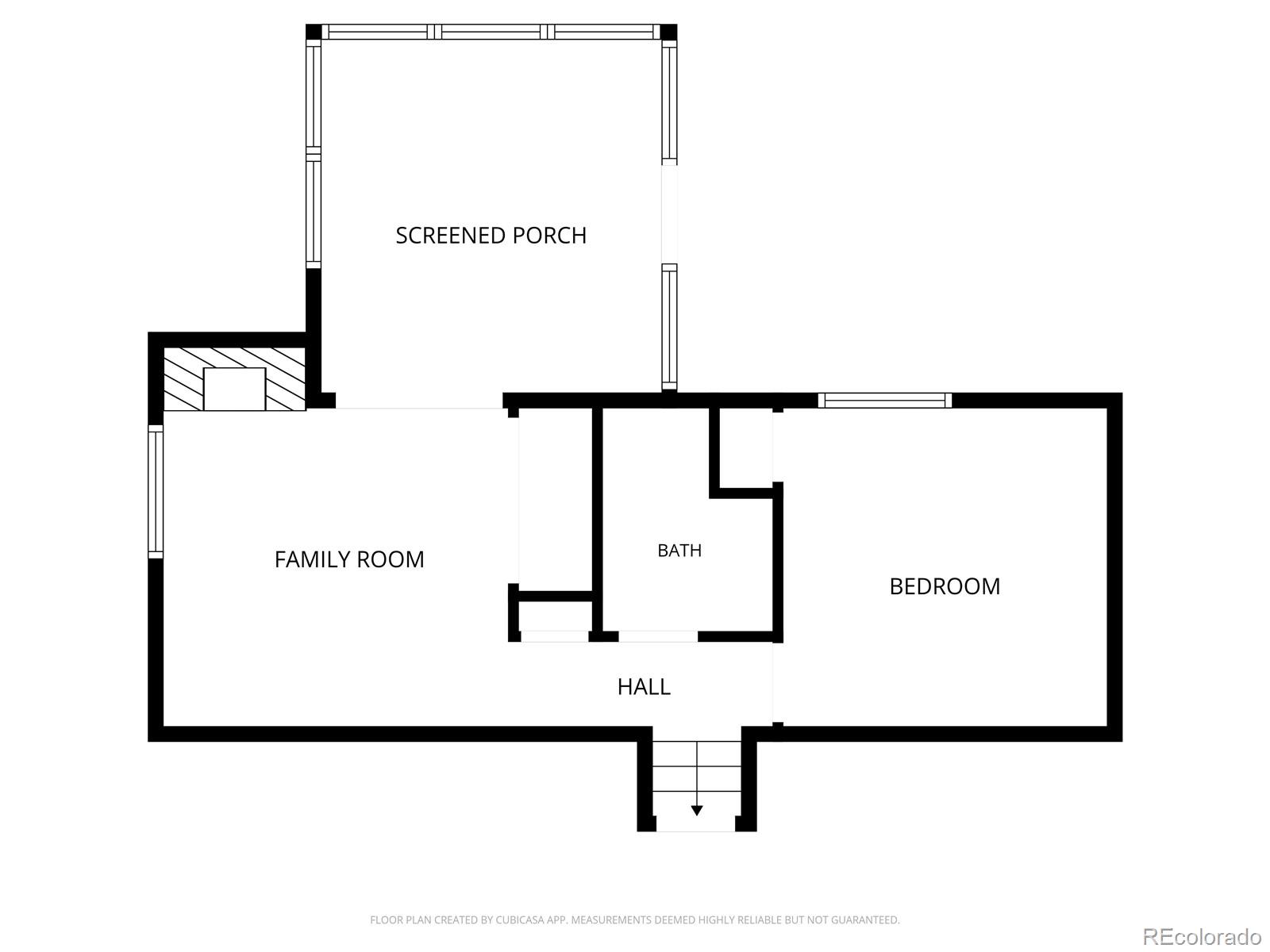 MLS Image #46 for 448 w 116th way,northglenn, Colorado