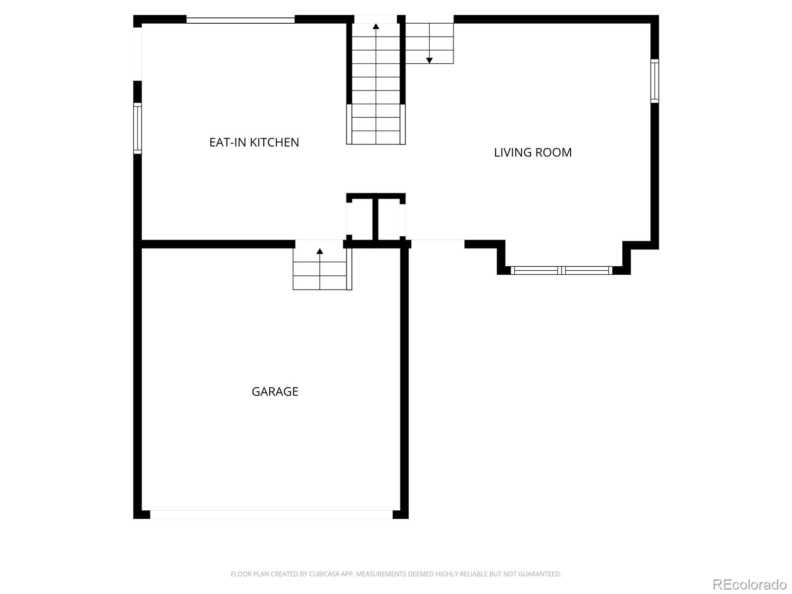 MLS Image #47 for 448 w 116th way,northglenn, Colorado