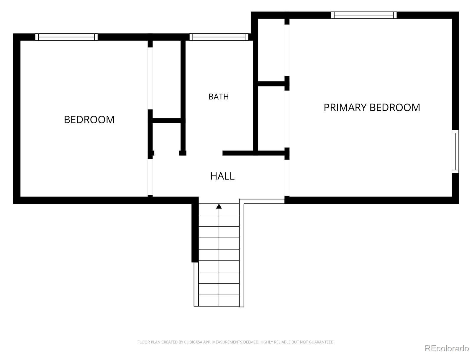 MLS Image #48 for 448 w 116th way,northglenn, Colorado