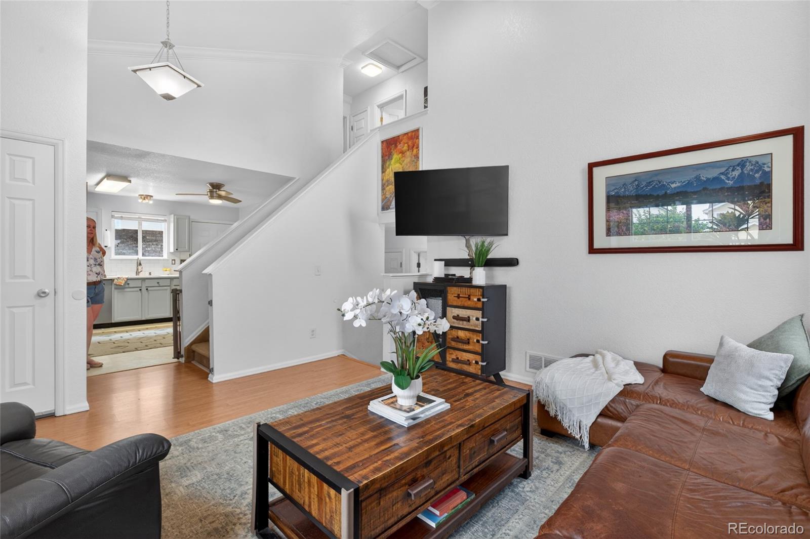 MLS Image #5 for 448 w 116th way,northglenn, Colorado