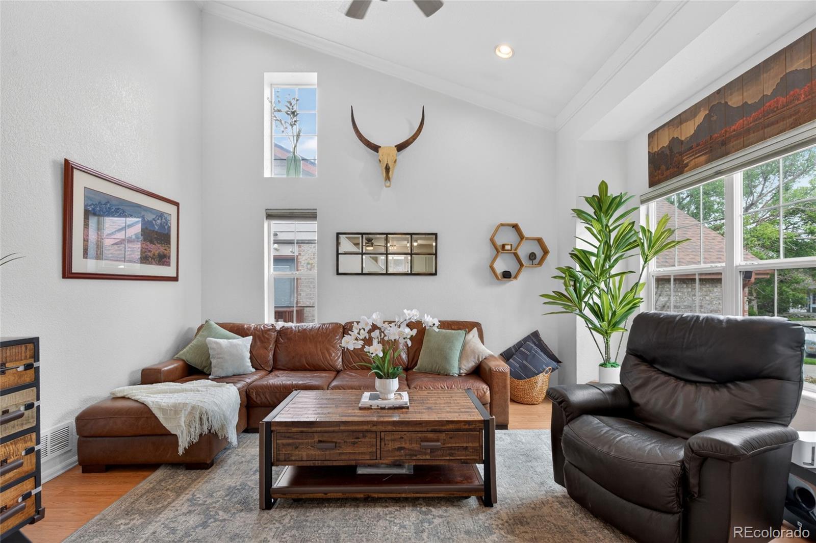 MLS Image #6 for 448 w 116th way,northglenn, Colorado