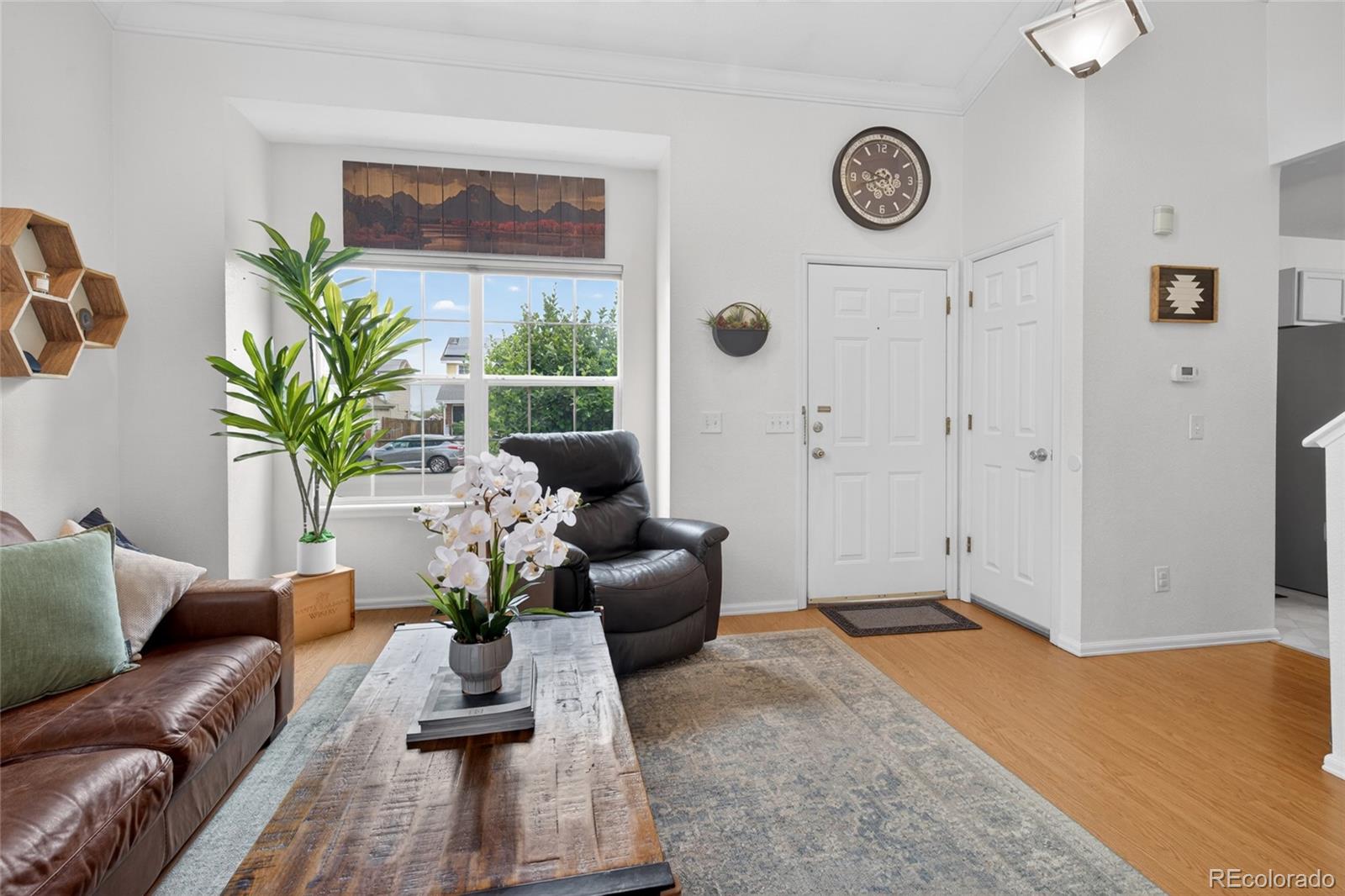 MLS Image #7 for 448 w 116th way,northglenn, Colorado