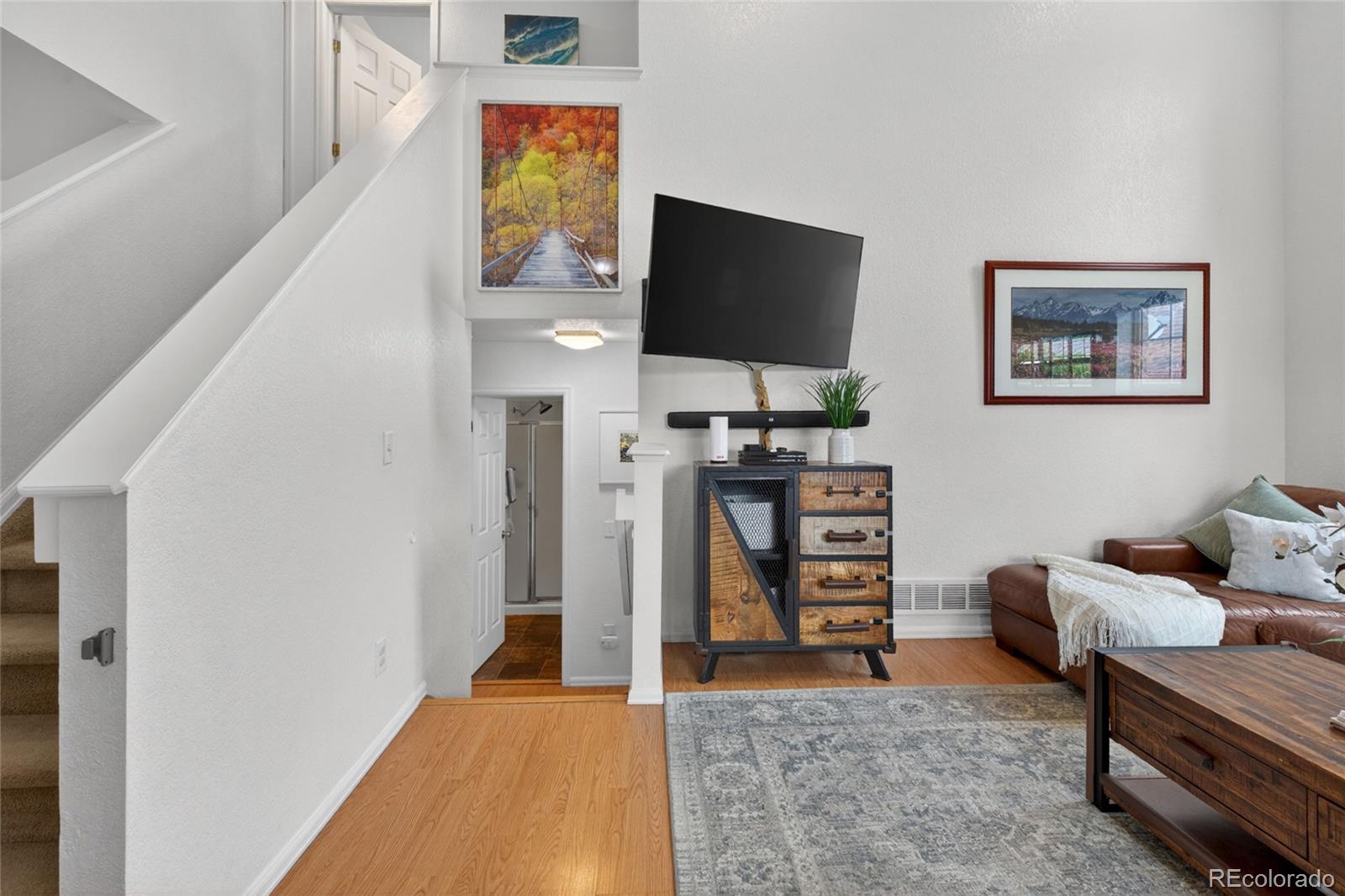 MLS Image #8 for 448 w 116th way,northglenn, Colorado