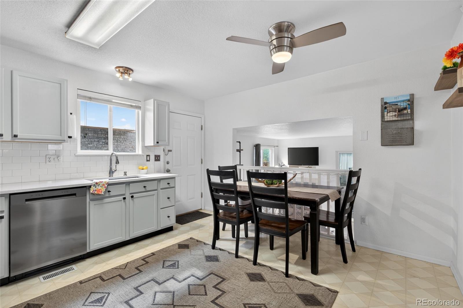 MLS Image #9 for 448 w 116th way,northglenn, Colorado