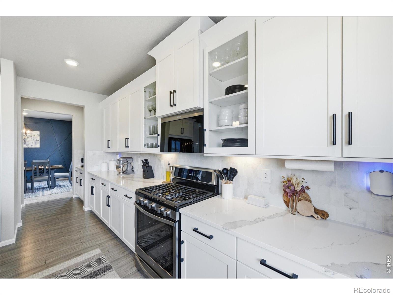 MLS Image #10 for 1834 s de gaulle court,aurora, Colorado