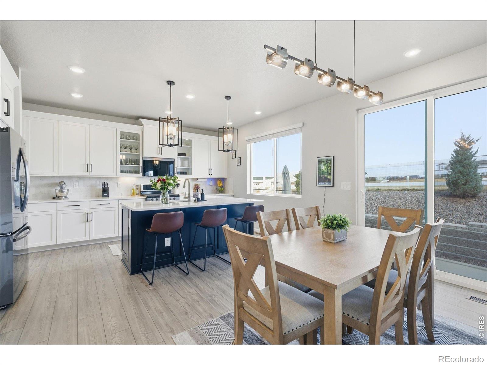MLS Image #11 for 1834 s de gaulle court,aurora, Colorado