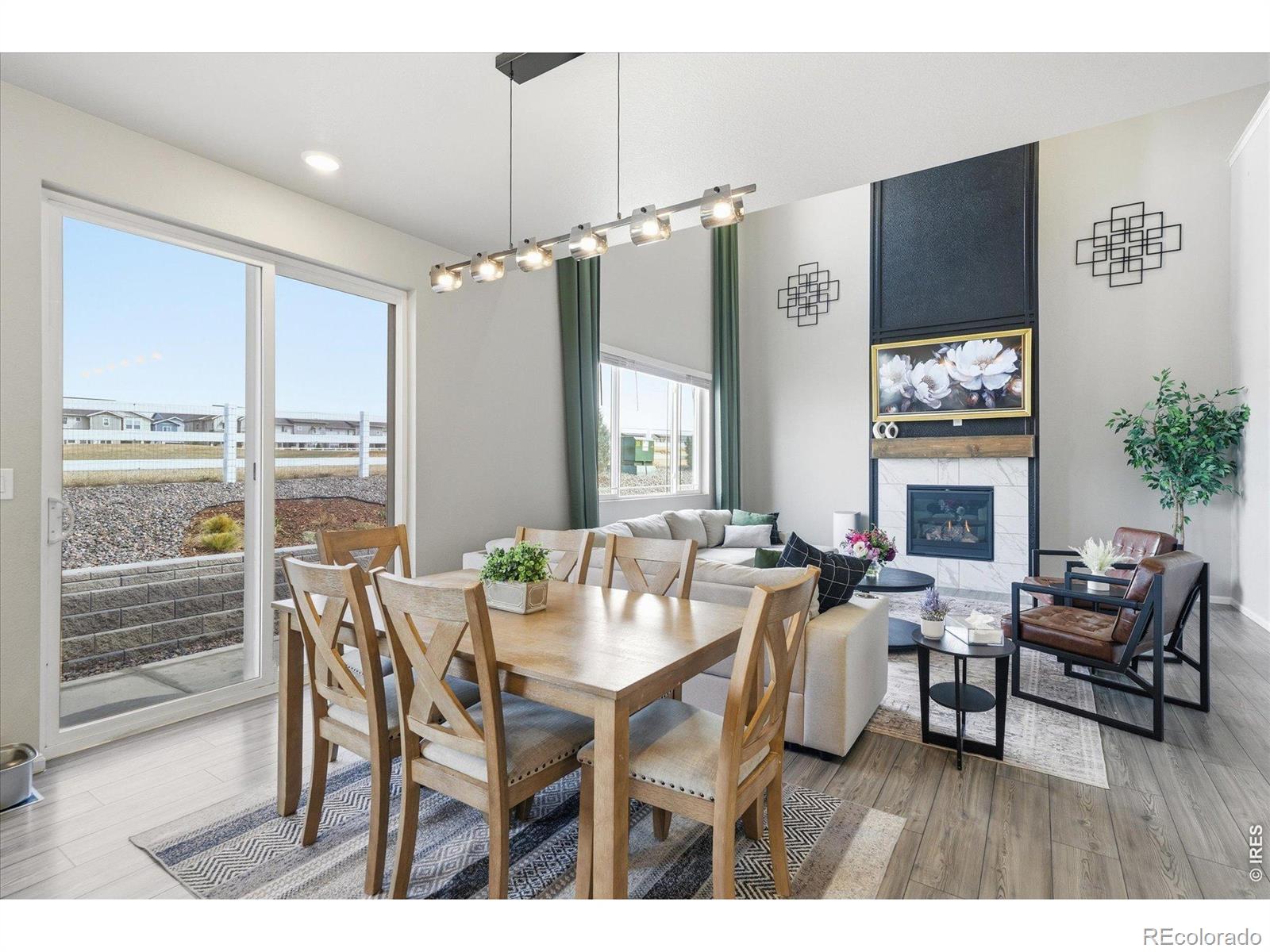 MLS Image #12 for 1834 s de gaulle court,aurora, Colorado