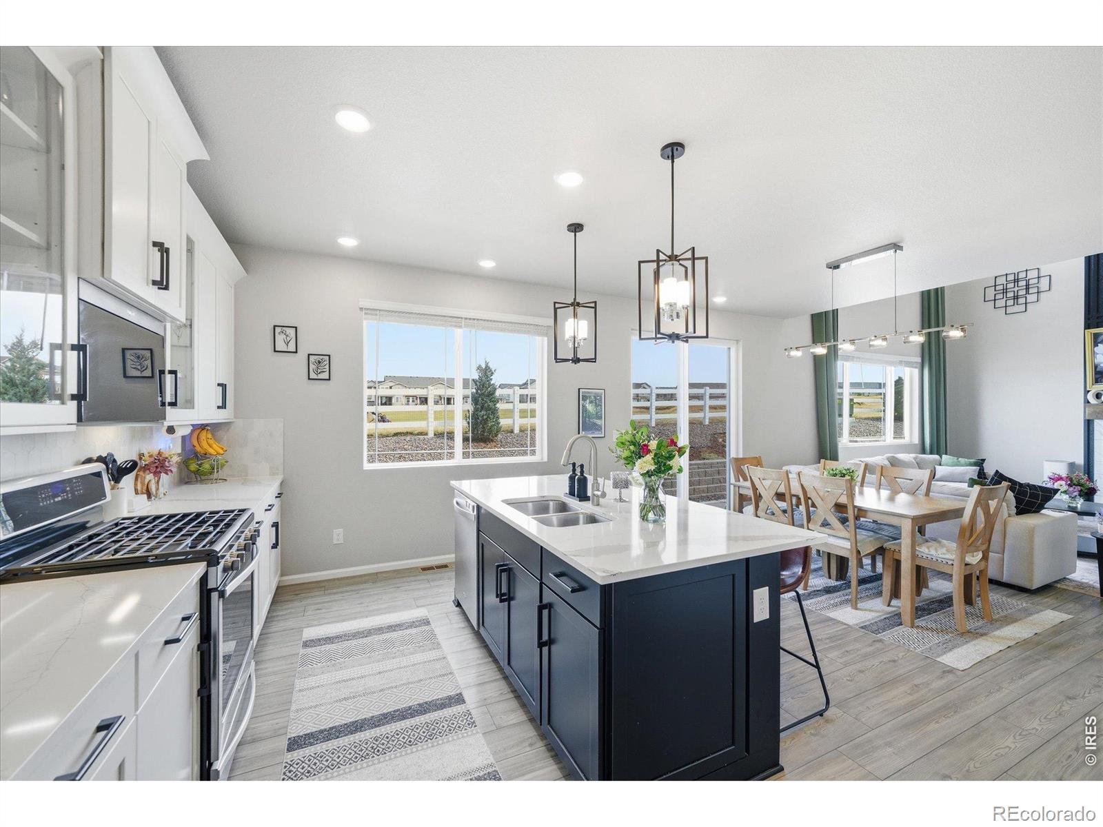 MLS Image #13 for 1834 s de gaulle court,aurora, Colorado