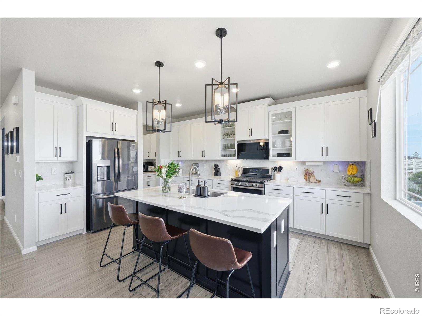 MLS Image #14 for 1834 s de gaulle court,aurora, Colorado