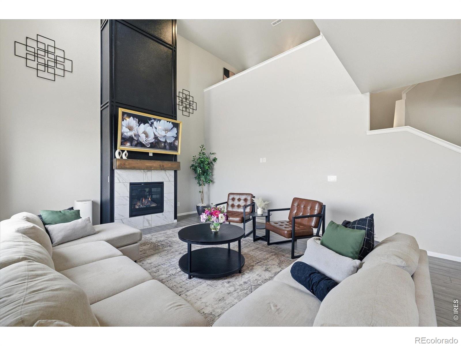 MLS Image #15 for 1834 s de gaulle court,aurora, Colorado