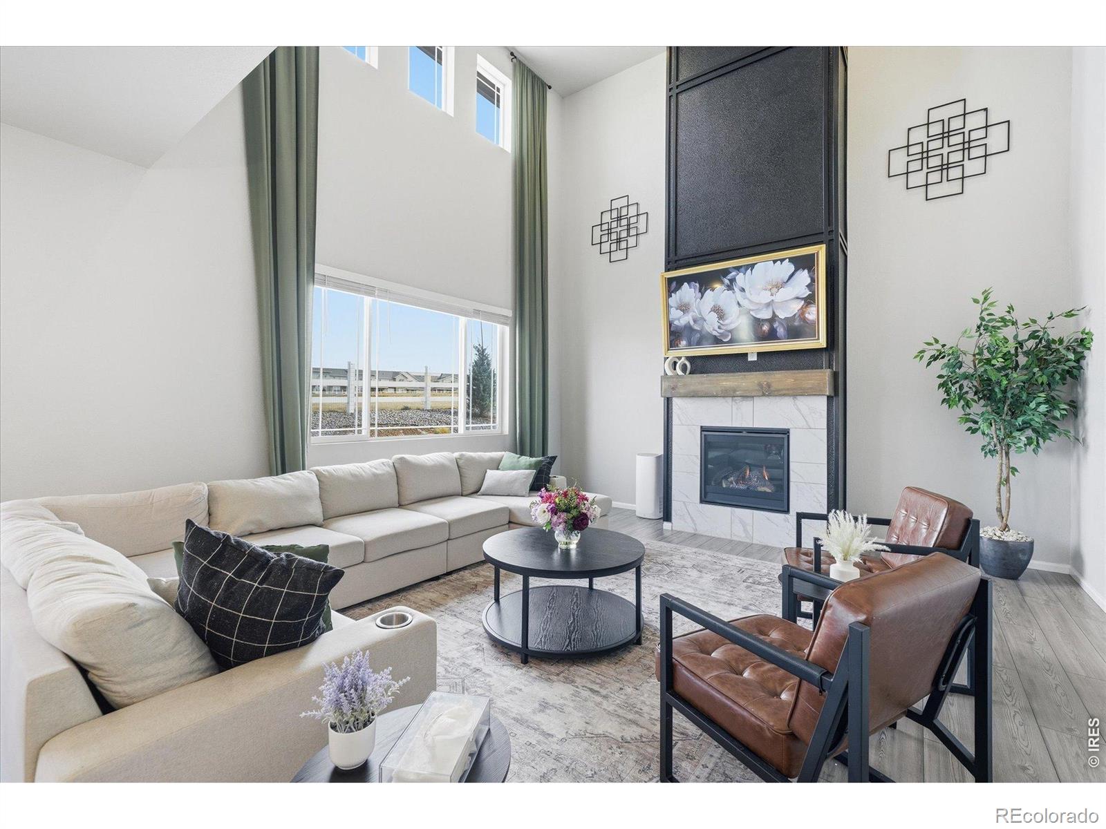 MLS Image #16 for 1834 s de gaulle court,aurora, Colorado