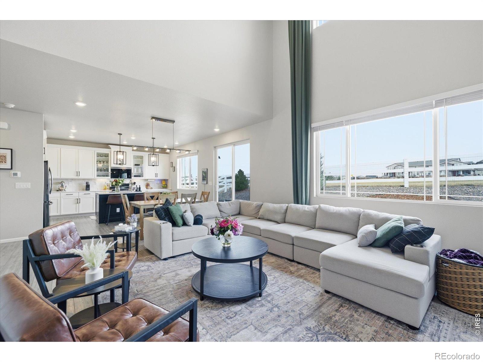 MLS Image #17 for 1834 s de gaulle court,aurora, Colorado