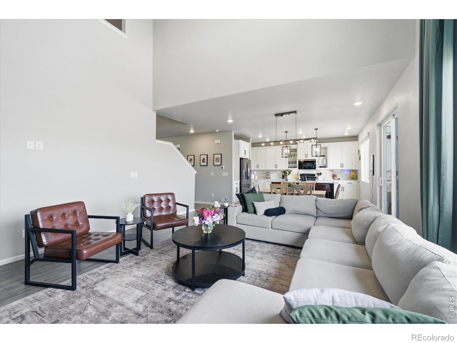 MLS Image #18 for 1834 s de gaulle court,aurora, Colorado