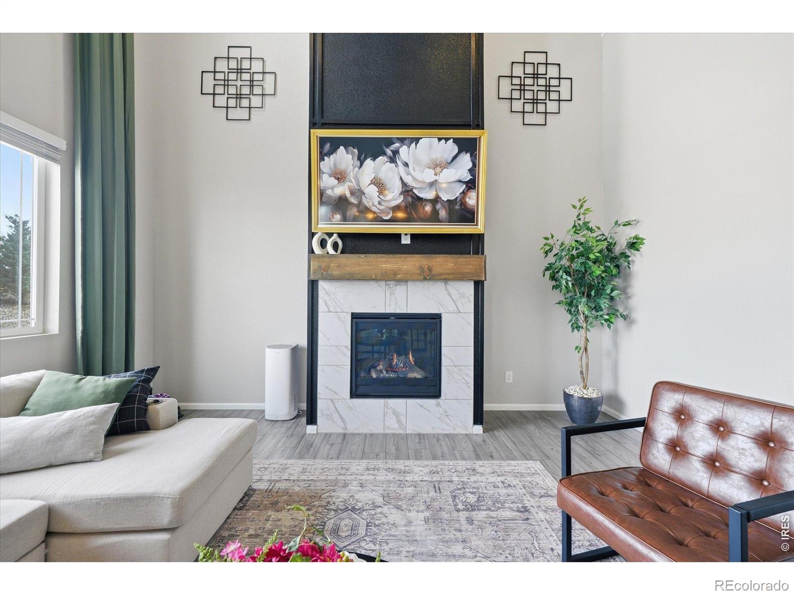 MLS Image #19 for 1834 s de gaulle court,aurora, Colorado