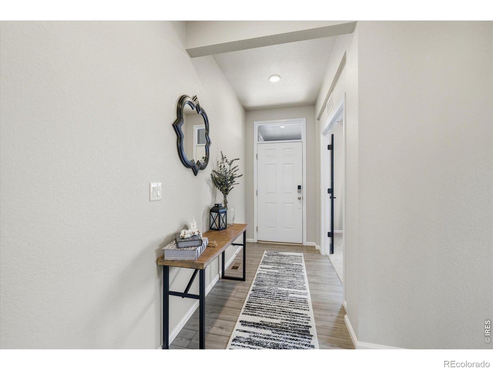 MLS Image #2 for 1834 s de gaulle court,aurora, Colorado