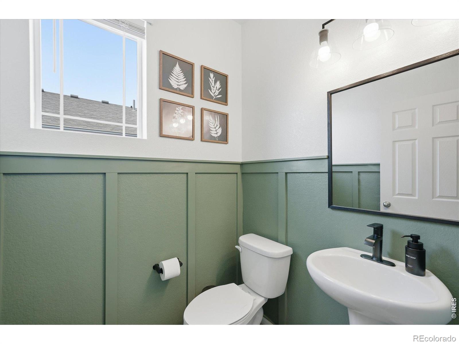 MLS Image #20 for 1834 s de gaulle court,aurora, Colorado