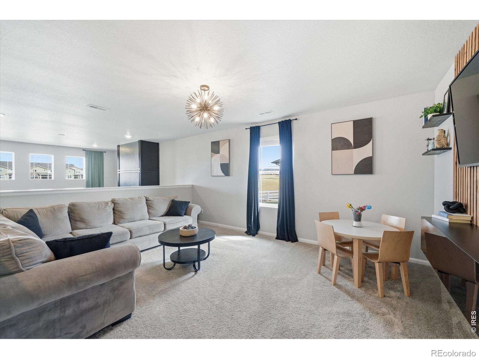 MLS Image #22 for 1834 s de gaulle court,aurora, Colorado
